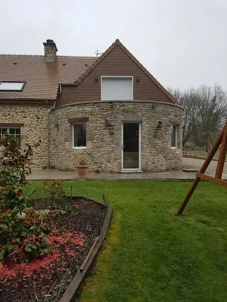 réalisations maçonnerie fini  (10)